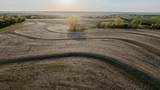 0000 8th /Hwy 66A Road - Photo 21