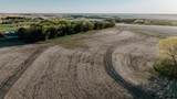 0000 8th /Hwy 66A Road - Photo 22