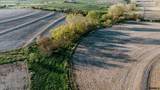 0000 8th /Hwy 66A Road - Photo 23