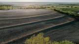 0000 8th /Hwy 66A Road - Photo 24