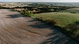 0000 8th /Hwy 66A Road - Photo 25