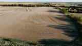 0000 8th /Hwy 66A Road - Photo 26