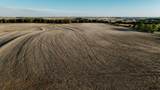 0000 8th /Hwy 66A Road - Photo 28