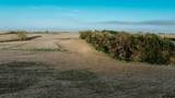 0000 8th /Hwy 66A Road - Photo 31