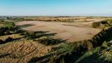 0000 8th /Hwy 66A Road - Photo 33