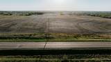0000 8th /Hwy 66A Road - Photo 9