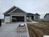 544 27th Circle - Photo 1