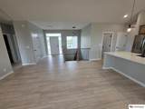 544 27th Circle - Photo 12