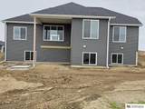 544 27th Circle - Photo 2