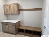 544 27th Circle - Photo 3