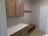 544 27th Circle - Photo 4