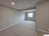 544 27th Circle - Photo 40