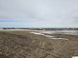 19th & Cty Rd Q Road - Photo 4