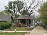 4720 Fontenelle Boulevard - Photo 1