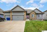 3795 192nd Avenue - Photo 1