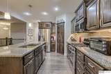 3795 192nd Avenue - Photo 10