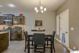 3795 192nd Avenue - Photo 11