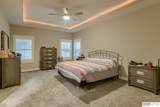 3795 192nd Avenue - Photo 13