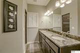 3795 192nd Avenue - Photo 14
