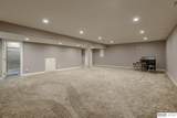 3795 192nd Avenue - Photo 16