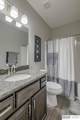 3795 192nd Avenue - Photo 17