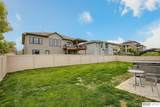 3795 192nd Avenue - Photo 19