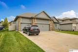 3795 192nd Avenue - Photo 2