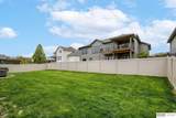 3795 192nd Avenue - Photo 20