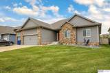 3795 192nd Avenue - Photo 3