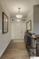 3795 192nd Avenue - Photo 4