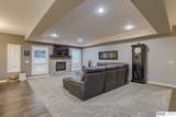 3795 192nd Avenue - Photo 6