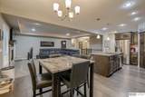 3795 192nd Avenue - Photo 9