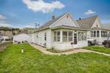 5134 39th Street - Photo 1