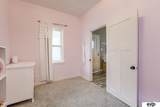 5134 39th Street - Photo 10