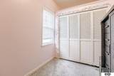 5134 39th Street - Photo 11