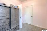 5134 39th Street - Photo 12