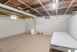 5134 39th Street - Photo 13