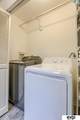 5134 39th Street - Photo 15