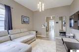 5134 39th Street - Photo 17