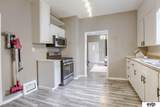 5134 39th Street - Photo 18