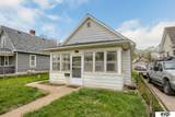 5134 39th Street - Photo 19