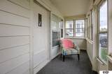 5134 39th Street - Photo 2