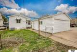 5134 39th Street - Photo 21