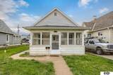 5134 39th Street - Photo 25