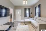 5134 39th Street - Photo 3