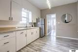 5134 39th Street - Photo 4