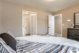 5134 39th Street - Photo 5