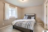 5134 39th Street - Photo 6