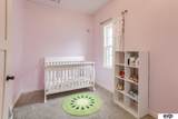 5134 39th Street - Photo 9