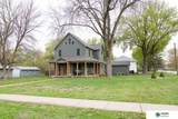 223 19th Street - Photo 1